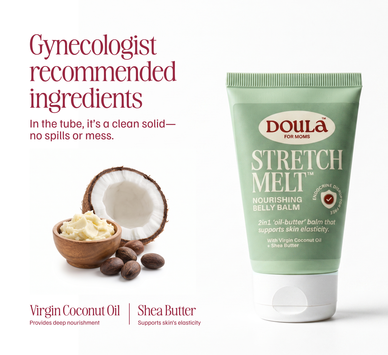 best moisturizer for pregnancy