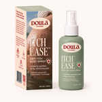 ItchEase ™ | Pregnancy Anti-Itch Body Spray
