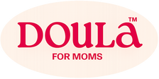 Navigate back to Shop-Doula homepage