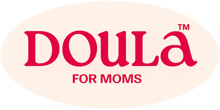 Navigate back to Shop-Doula homepage