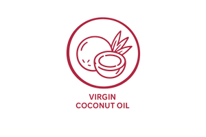 OB-GYN reviewed pregnancy skincare India