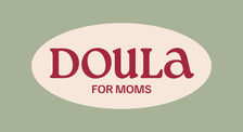 Navigate back to Doula homepage